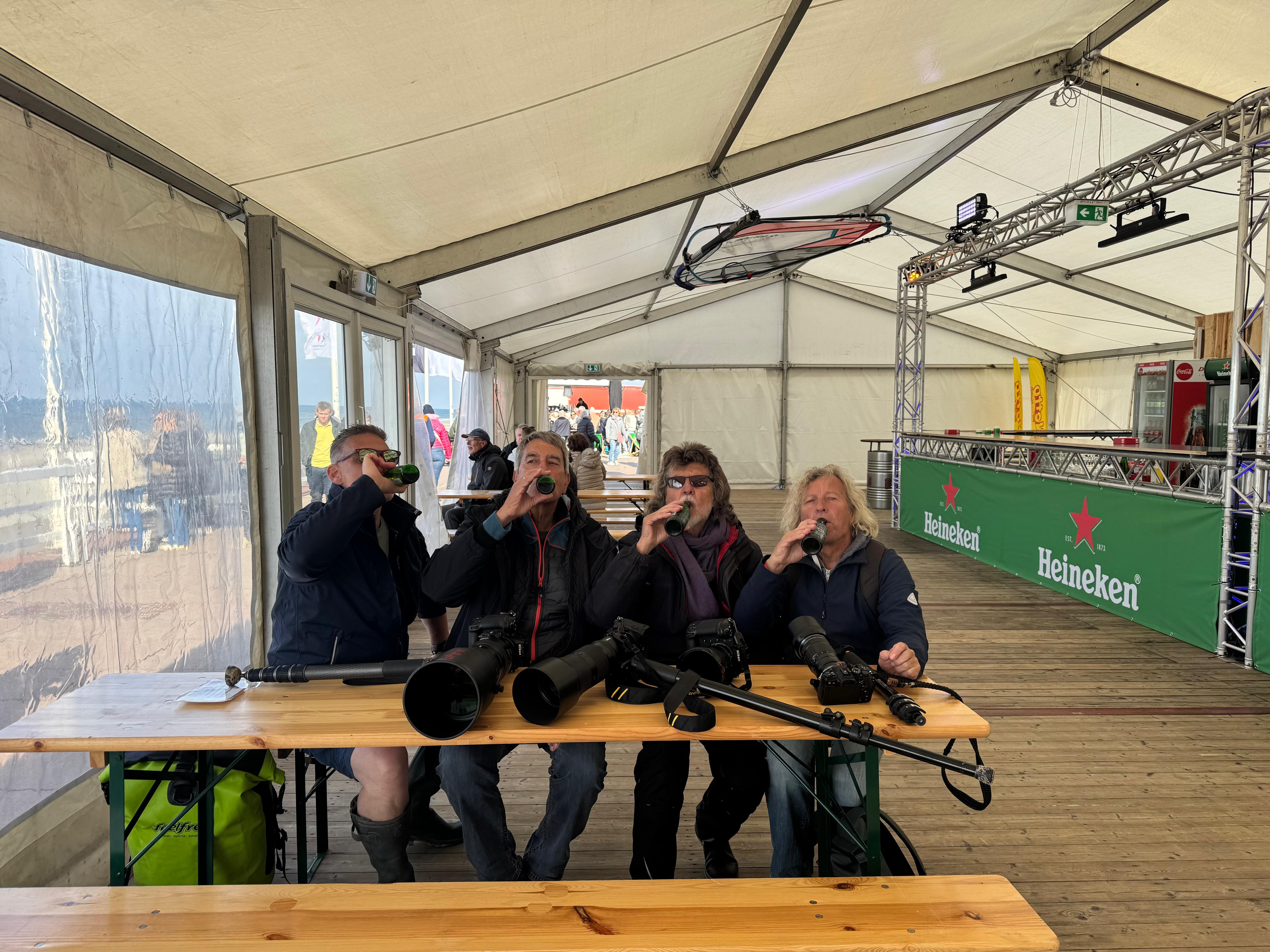 WhatsApp Image 2025 10 02 at 23.28.00